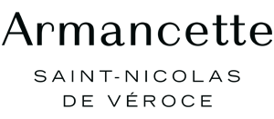 Hôtel Armancette