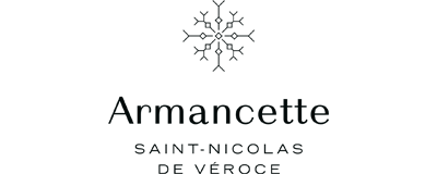 Hôtel Armancette
