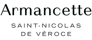 Hôtel Armancette
